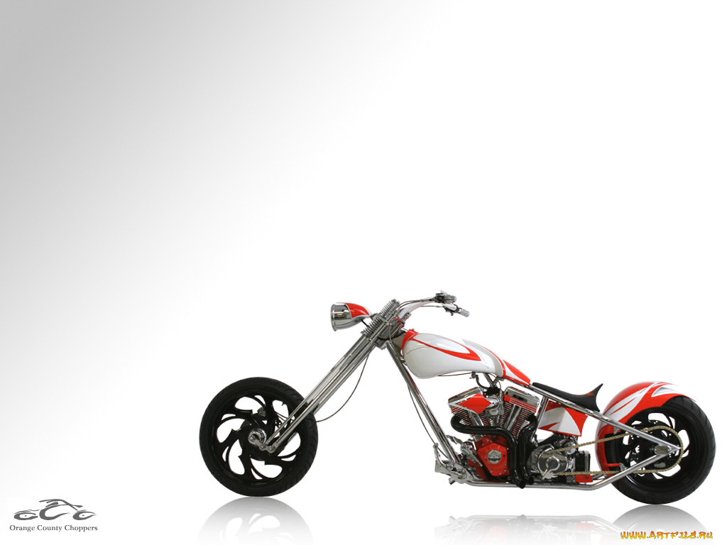 , harley, davidson
